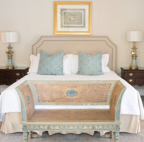 Carriage House Inn Aiken Kültér fotó